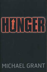 HUNGER